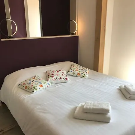 La Bacchante * Saint-Hippolyte (Haut-Rhin)