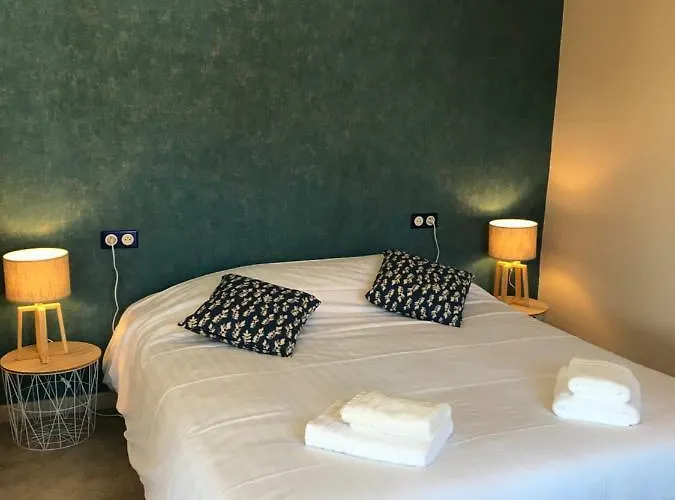 La Bacchante * Saint-Hippolyte (Haut-Rhin)