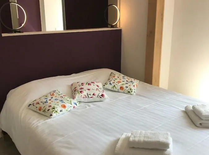 La Bacchante * Saint-Hippolyte (Haut-Rhin)