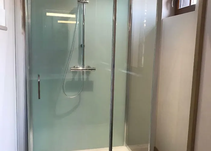 Gasthuis La Bacchante Saint-Hippolyte (Haut-Rhin)